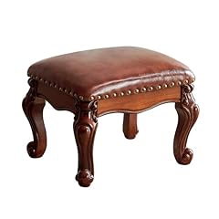 Kivson foot stool for sale  Delivered anywhere in USA 