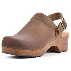 White mountain shoes for sale  Delivered anywhere in USA 