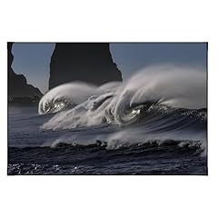Fixed frame projector for sale  Delivered anywhere in UK