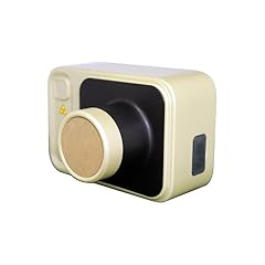 Smar medical portable for sale  Delivered anywhere in USA 
