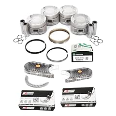 Mizumo auto 4216949836 for sale  Delivered anywhere in USA 