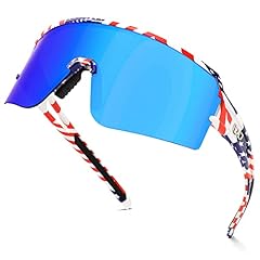 Fmy polarized cycling for sale  Delivered anywhere in USA 