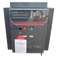 Zhhwknbd air circuit for sale  Delivered anywhere in USA 
