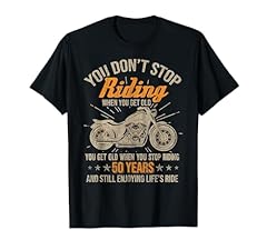 Stop riding get for sale  Delivered anywhere in UK