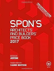 Spon architect and gebraucht kaufen  Wird an jeden Ort in Deutschland