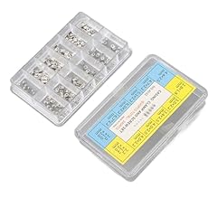 240 pcs watch d'occasion  Livré partout en France