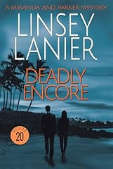 Deadly encore for sale  Delivered anywhere in USA 