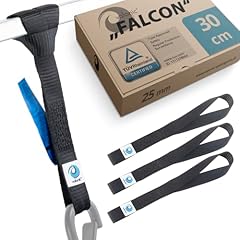 Valonic falcon soft for sale  Delivered anywhere in UK