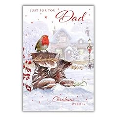 Nigel quiney christmas for sale  Delivered anywhere in UK