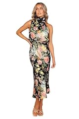 Petal pup women for sale  Delivered anywhere in USA 