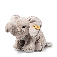 Steiff teddies tomorrow for sale  Delivered anywhere in USA 