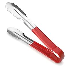 Lacor 63060 karu d'occasion  Livré partout en France