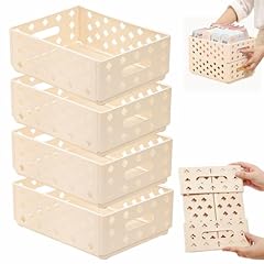 Wenbones panier plastqiue d'occasion  Livré partout en France