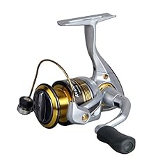 Okuma avenger spinning for sale  Delivered anywhere in UK
