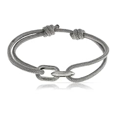 Made nami bracelet d'occasion  Livré partout en France