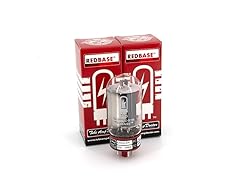 Tad 6l6wgc str d'occasion  Livré partout en France
