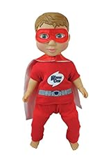 Wonder crew superhero for sale  Delivered anywhere in USA 