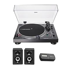 Audio technica lp120xbt for sale  Delivered anywhere in USA 