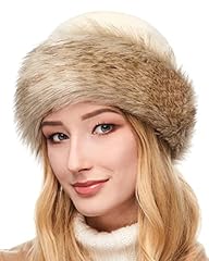 Futrzane faux fur for sale  Delivered anywhere in USA 