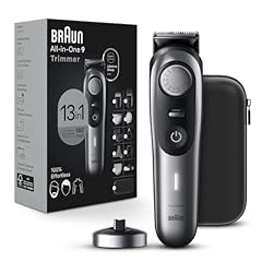 Braun one men for sale  Delivered anywhere in USA 