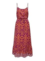 Female dress onllou for sale  Delivered anywhere in UK