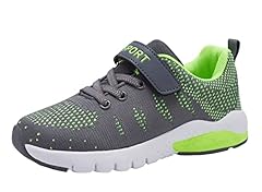 Caitin kids running for sale  Delivered anywhere in USA 