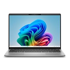 Dell inspiron copilot gebraucht kaufen  Wird an jeden Ort in Deutschland