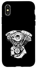 Iphone 1972 cone for sale  Delivered anywhere in USA 