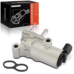 Premium fuel injection for sale  Delivered anywhere in USA 