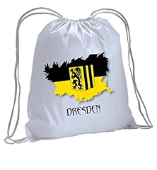 Typolythography ghisleri bag for sale  Delivered anywhere in UK