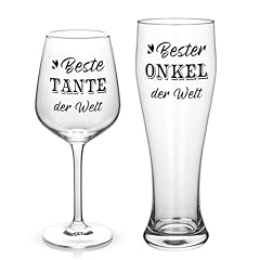 Joymaking lot verres d'occasion  Livré partout en Belgiqu