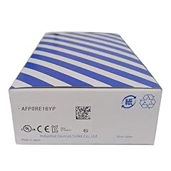 Bxnxlx afp0re16yp afp0re16yp for sale Bxnxlx afp0re16yp afp0re16yp for sale  Delivered anywhere in USA
