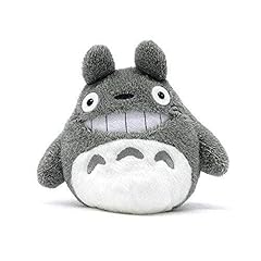 Ghibli peluche ghibli d'occasion  Livré partout en Belgiqu
