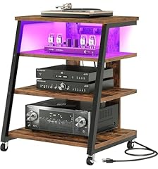 Choezon tier media for sale  Delivered anywhere in USA 
