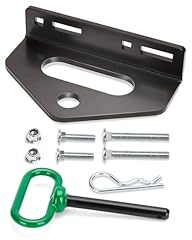 Zero turn trailer for sale  Delivered anywhere in USA 