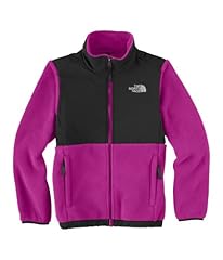 North face denali for sale  Delivered anywhere in USA 