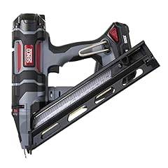 Senco 10l0001n fusion for sale  Delivered anywhere in USA 