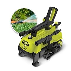 Sun joe spx3160 for sale  Delivered anywhere in USA 