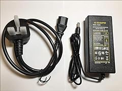 Replacement 48v adaptor for sale  Delivered anywhere in UK