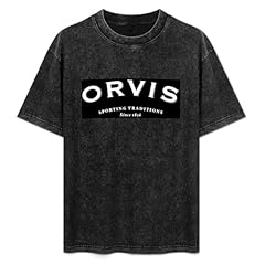 Shirt unisex retro for sale  Delivered anywhere in UK