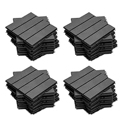 Shpai plastic interlocking for sale  Delivered anywhere in USA 