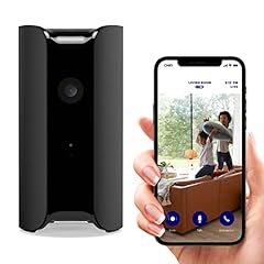 Canary pro indoor for sale  Delivered anywhere in USA 