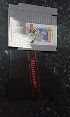 Castlevania for sale  Delivered anywhere in UK