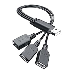 Andtobo usb splitter for sale  Delivered anywhere in USA 
