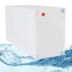 Recpro water tank for sale  Delivered anywhere in USA 