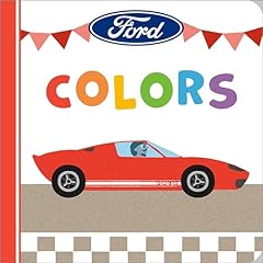 Ford colors for sale  Delivered anywhere in USA 