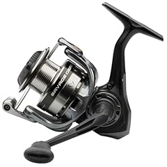 Savage gear moulinet d'occasion  Livré partout en France