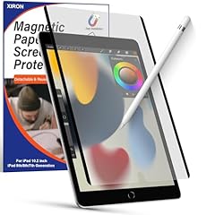 Magnetic paper screen for sale  Delivered anywhere in USA 