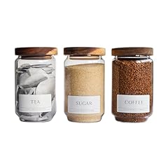 Tea coffee sugar for sale  Delivered anywhere in UK