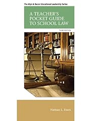 Teacher pocket guide for sale  Delivered anywhere in USA 